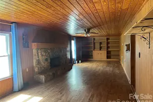 1021 Ebenezer Rd, Kannapolis, NC 28083 - Photo 9