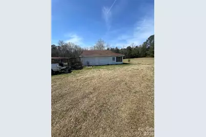 1021 Ebenezer Road, Kannapolis, NC 28083 - Photo 7