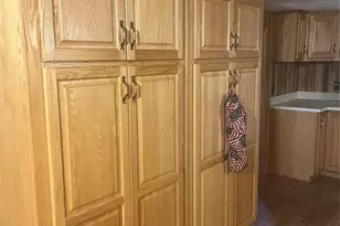 1021 Ebenezer Rd, Kannapolis, NC 28083 - Photo 13