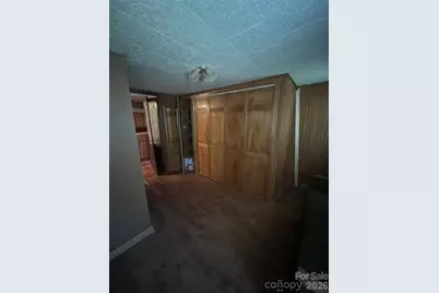 1021 Ebenezer Road, Kannapolis, NC 28083 - Photo 19