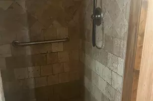 1021 Ebenezer Rd, Kannapolis, NC 28083 - Photo 19