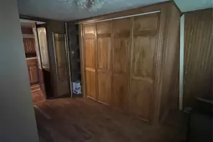 1021 Ebenezer Rd, Kannapolis, NC 28083 - Photo 17