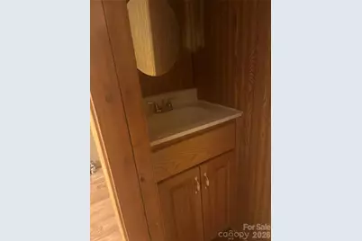 1021 Ebenezer Road, Kannapolis, NC 28083 - Photo 25