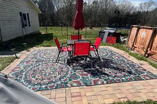 1021 Ebenezer Rd, Kannapolis, NC 28083 - Photo 29