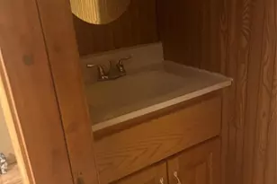 1021 Ebenezer Rd, Kannapolis, NC 28083 - Photo 23