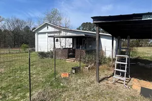 1021 Ebenezer Rd, Kannapolis, NC 28083 - Photo 31