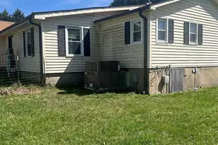 1021 Ebenezer Rd, Kannapolis, NC 28083 - Photo 3