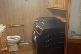 1021 Ebenezer Rd, Kannapolis, NC 28083 - Photo 21