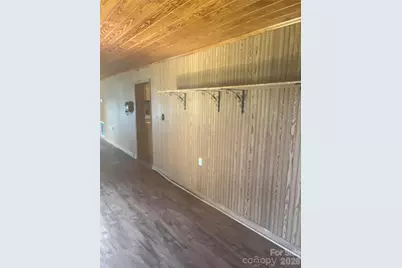 1021 Ebenezer Road, Kannapolis, NC 28083 - Photo 27