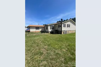 1021 Ebenezer Road, Kannapolis, NC 28083 - Photo 1