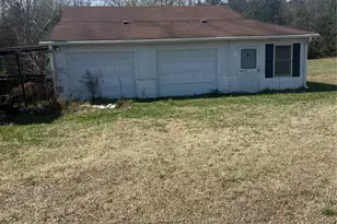 1021 Ebenezer Rd, Kannapolis, NC 28083 - Photo 27