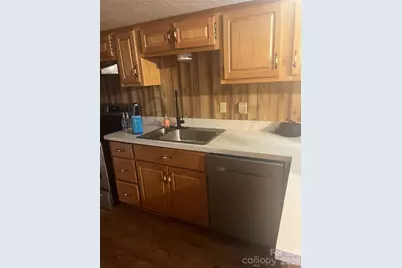 1021 Ebenezer Road, Kannapolis, NC 28083 - Photo 13