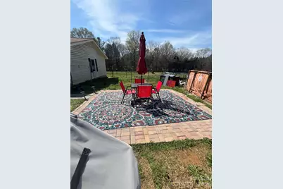 1021 Ebenezer Road, Kannapolis, NC 28083 - Photo 3