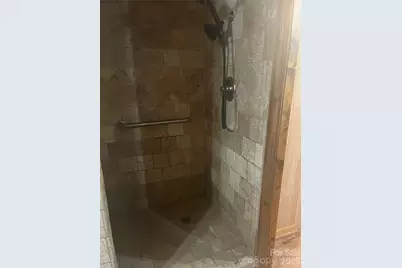 1021 Ebenezer Road, Kannapolis, NC 28083 - Photo 21