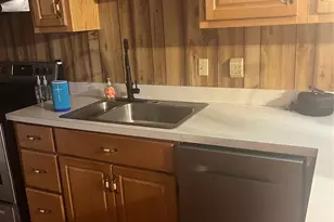 1021 Ebenezer Rd, Kannapolis, NC 28083 - Photo 11