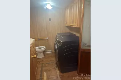 1021 Ebenezer Road, Kannapolis, NC 28083 - Photo 23