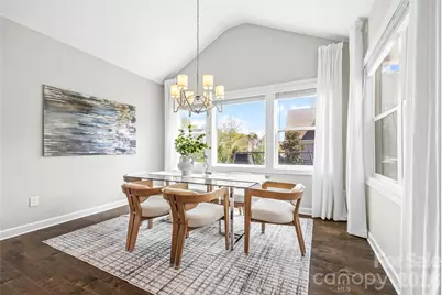 4620 Sagewood Park Road, Matthews, NC 28105 - Photo 13