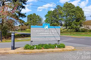 4620 Sagewood Park Rd, Matthews, NC 28105 - Photo 41