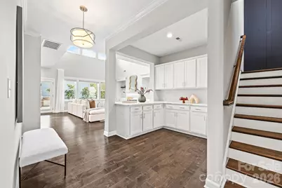 4620 Sagewood Park Road, Matthews, NC 28105 - Photo 5