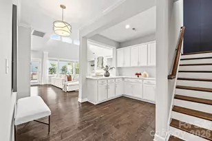 4620 Sagewood Park Rd, Matthews, NC 28105 - Photo 5