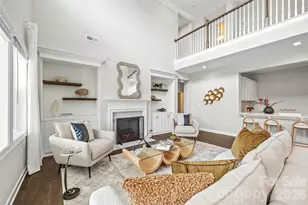 4620 Sagewood Park Rd, Matthews, NC 28105 - Photo 9