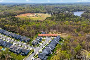 4620 Sagewood Park Rd, Matthews, NC 28105 - Photo 39