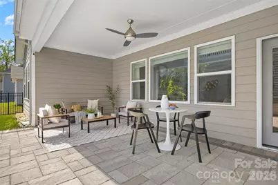 4620 Sagewood Park Road, Matthews, NC 28105 - Photo 31