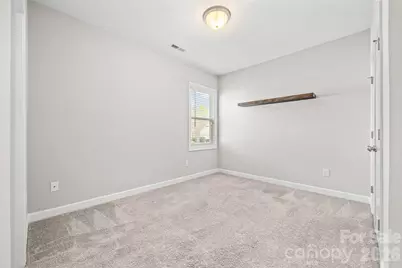 4620 Sagewood Park Road, Matthews, NC 28105 - Photo 19