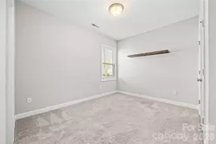 4620 Sagewood Park Rd, Matthews, NC 28105 - Photo 19