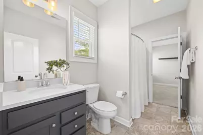 4620 Sagewood Park Road, Matthews, NC 28105 - Photo 21