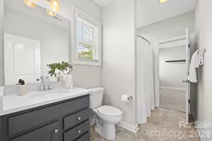 4620 Sagewood Park Rd, Matthews, NC 28105 - Photo 21