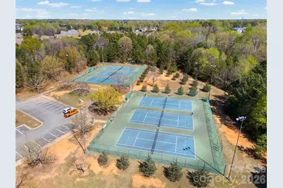 4620 Sagewood Park Road, Matthews, NC 28105 - Photo 43