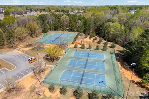 4620 Sagewood Park Rd, Matthews, NC 28105 - Photo 43