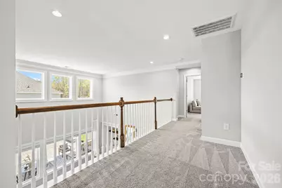 4620 Sagewood Park Road, Matthews, NC 28105 - Photo 27