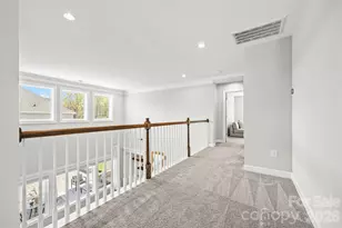 4620 Sagewood Park Rd, Matthews, NC 28105 - Photo 27