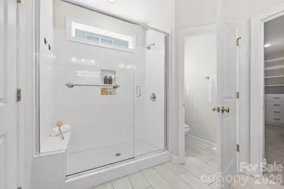 4620 Sagewood Park Road, Matthews, NC 28105 - Photo 17