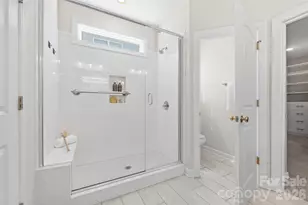 4620 Sagewood Park Rd, Matthews, NC 28105 - Photo 17