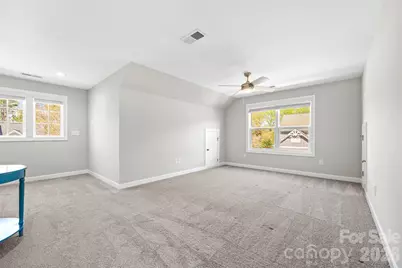 4620 Sagewood Park Road, Matthews, NC 28105 - Photo 25