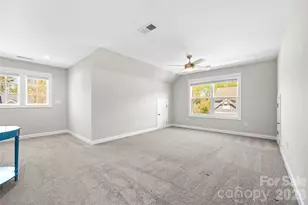 4620 Sagewood Park Rd, Matthews, NC 28105 - Photo 25