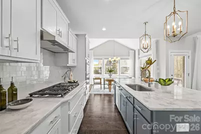 4620 Sagewood Park Road, Matthews, NC 28105 - Photo 11