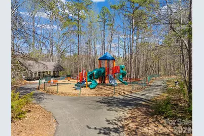 4620 Sagewood Park Road, Matthews, NC 28105 - Photo 47