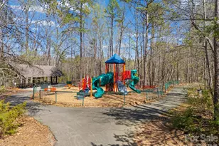 4620 Sagewood Park Rd, Matthews, NC 28105 - Photo 47