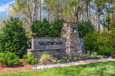 4620 Sagewood Park Road, Matthews, NC 28105 - Photo 3