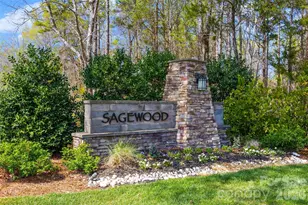 4620 Sagewood Park Rd, Matthews, NC 28105 - Photo 3