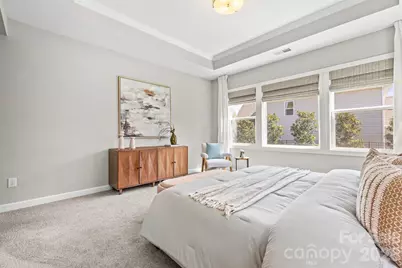 4620 Sagewood Park Road, Matthews, NC 28105 - Photo 15