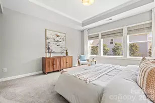 4620 Sagewood Park Rd, Matthews, NC 28105 - Photo 15