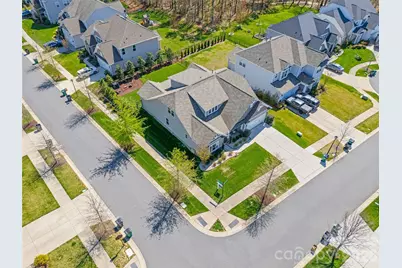 4620 Sagewood Park Road, Matthews, NC 28105 - Photo 37