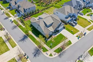 4620 Sagewood Park Rd, Matthews, NC 28105 - Photo 37