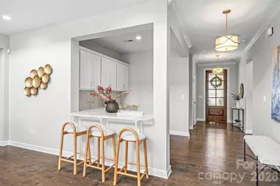 4620 Sagewood Park Road, Matthews, NC 28105 - Photo 7