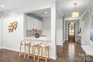 4620 Sagewood Park Rd, Matthews, NC 28105 - Photo 7